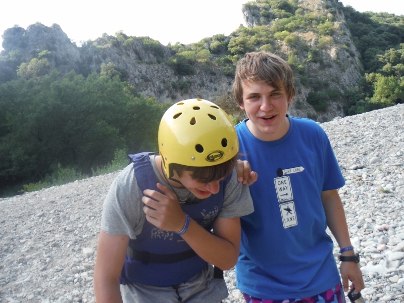 Village Camps International Summer Camp Ard&egrave;che, France 2019-07-26 https://www.villagecamps.com/journals_admin/images/914-35-07-06-2014 (800x533) (104).jpg